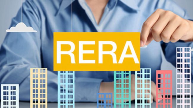 RERA’s Effect on Developer Practices From Planning to Project Delivery