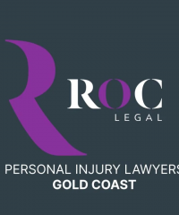 ROC Legal – Personal Injury Lawyers Gold Coast