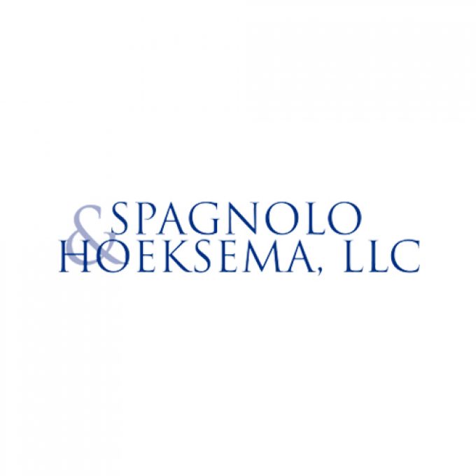 Spagnolo &amp; Hoeksema, LLC