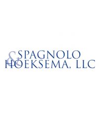 Spagnolo & Hoeksema, LLC