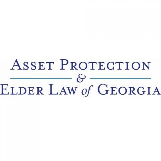 Asset Protection &amp; Elder Law of Georgia