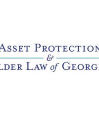 Asset Protection & Elder Law of Georgia