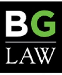 BG Law