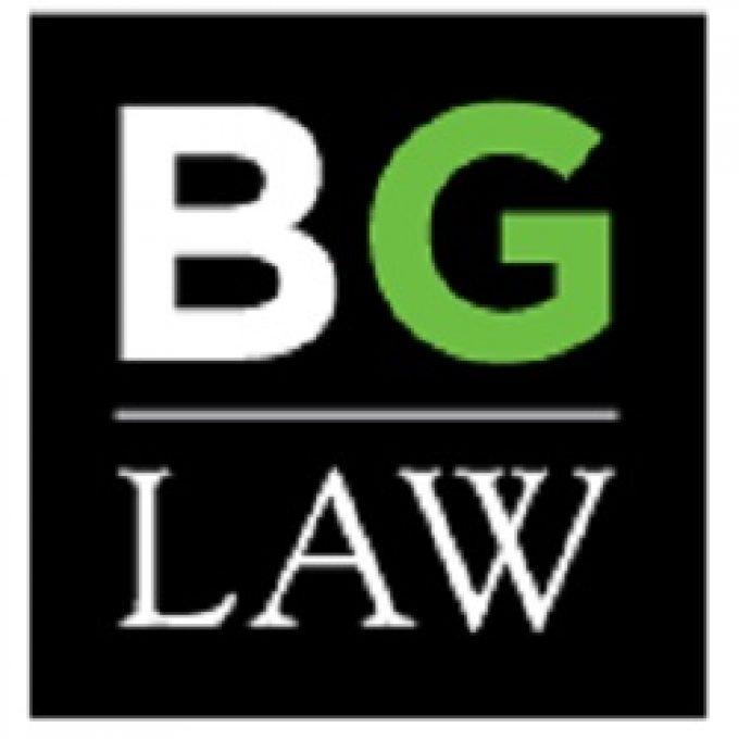 BG Law