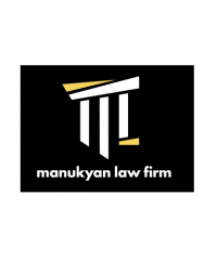 Manukyan Law Firm