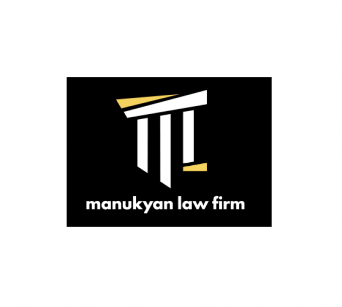 Manukyan Law Firm