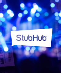 Understanding StubHub Refunds and Business Law