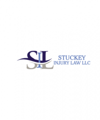 Stuckey Injury Law LLC