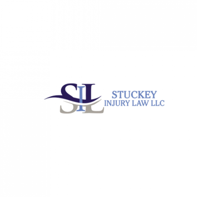 Stuckey Injury Law LLC