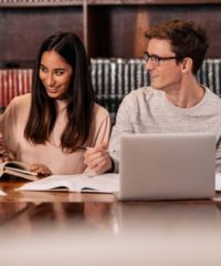 Unlocking Career Growth with Oracle Database 23ai: Mastering Exam 1z0-182 Topic 1 Question 7