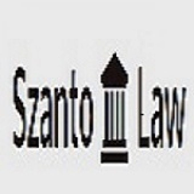 Szanto Law, LLC