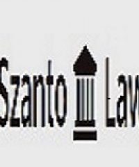 Szanto Law, LLC