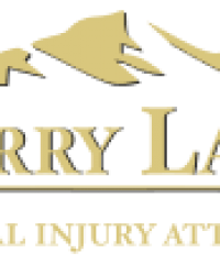 The Terry Law Firm