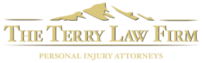 The Terry Law Firm