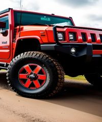 The Ultimate Guide to Common Problems in Hummer Models