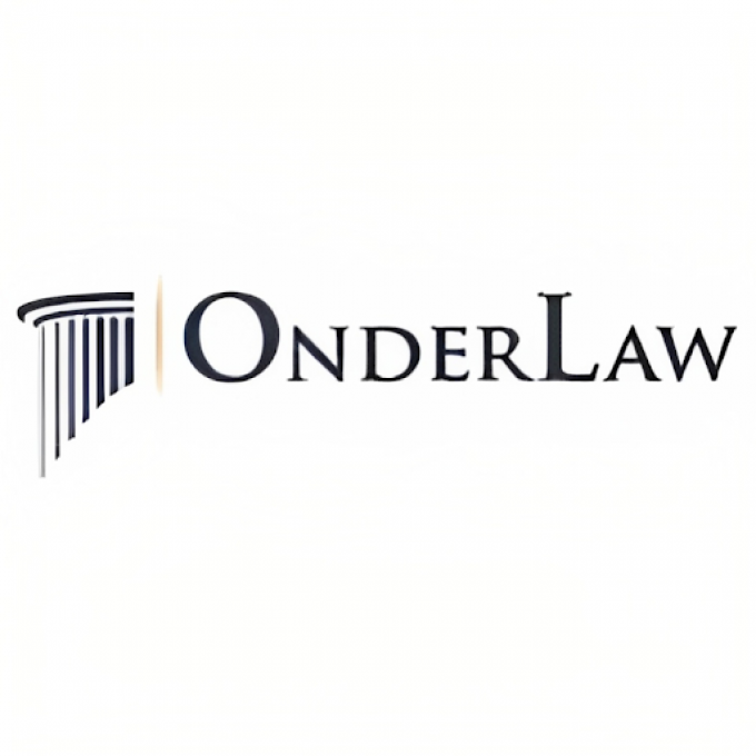 OnderLaw