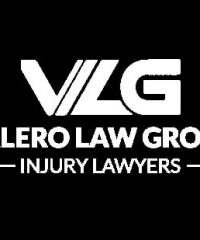 Valero Law Group Injury Lawyers