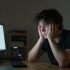 Are unsolicited text messages illegal?