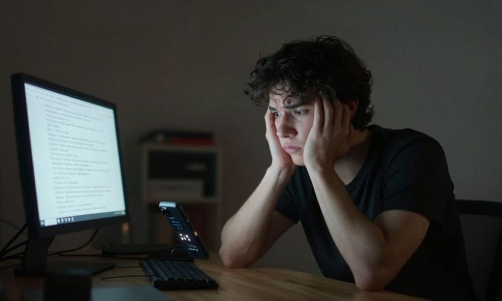 Are unsolicited text messages illegal?