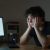 Are unsolicited text messages illegal?