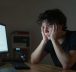 Are unsolicited text messages illegal?