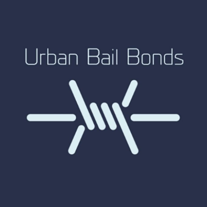 Urban Bail Bonds