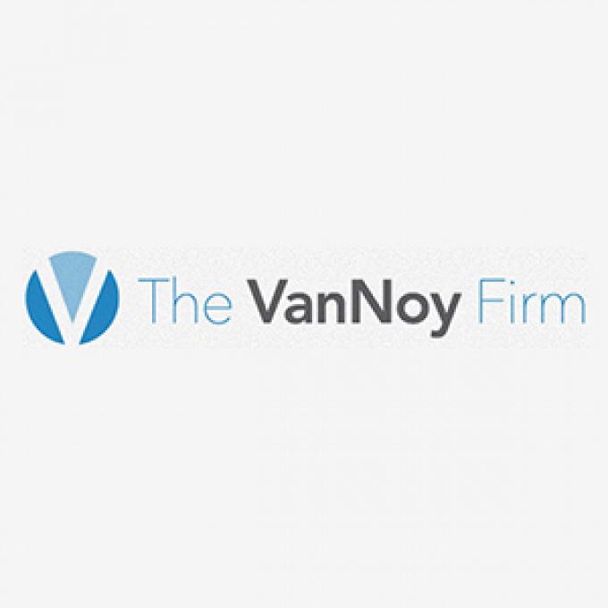 The VanNoy Firm