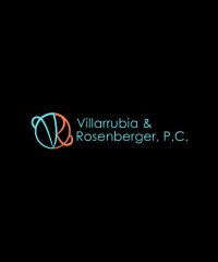 Villarrubia & Rosenberger, P.C.