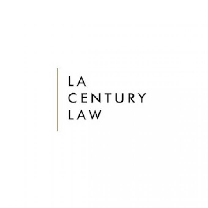 LA Century Law