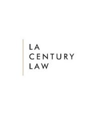 LA Century Law