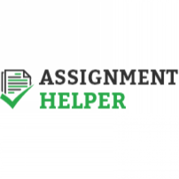 Assignment Helper UK