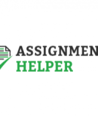 Assignment Helper UK