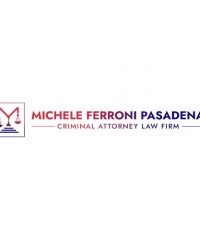 Michele Ferroni Pasadena Criminal Attorney Law Firm