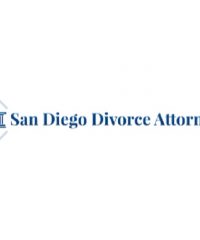 San Diego Divorce Attorney