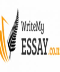 Write My Essay NZ