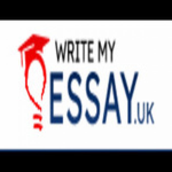 Write My Essay