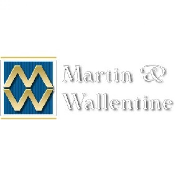 Martin &amp; Wallentine, LLC