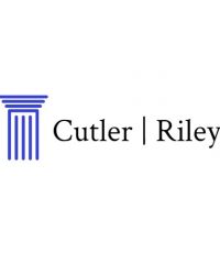 Cutler | Riley – Business & Estate Planning Attorneys