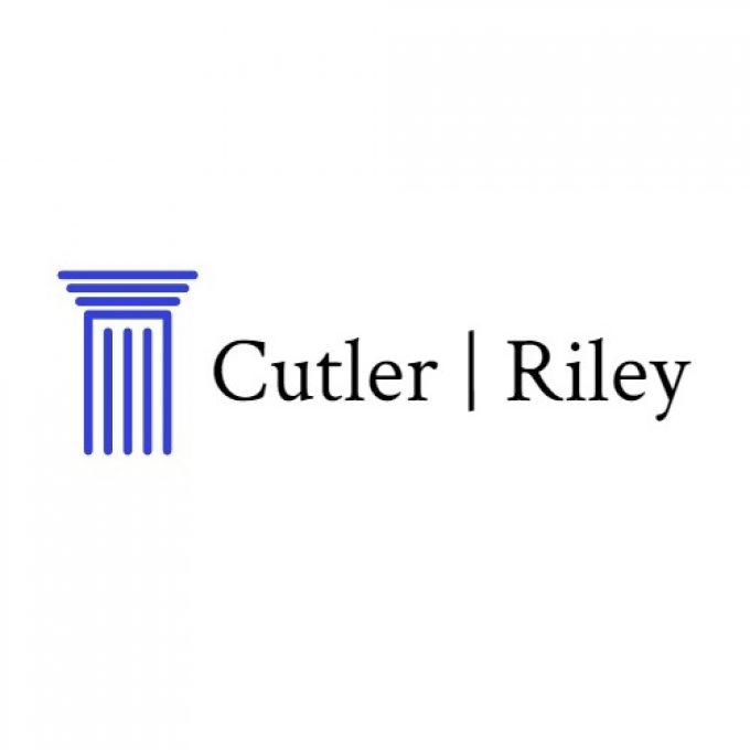 Cutler | Riley &#8211; Business &amp; Estate Planning Attorneys