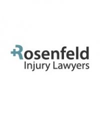 Rosenfeld Injury Lawyers LLC