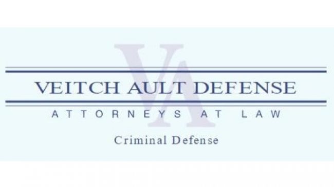 Veitch Ault Defense