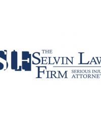 The Selvin Law Firm