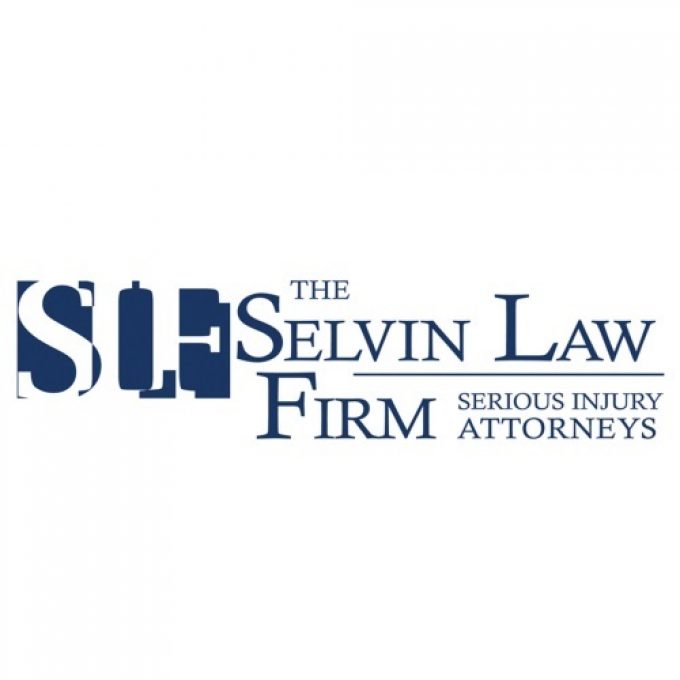 The Selvin Law Firm