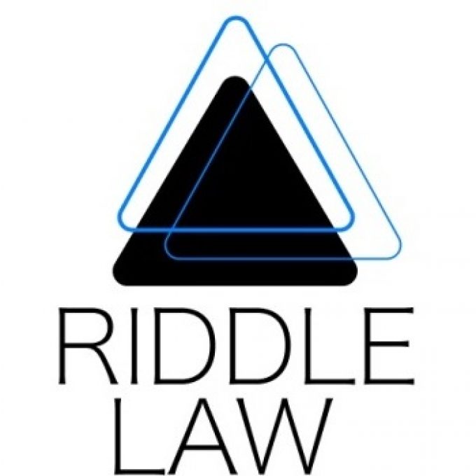 Riddle Law