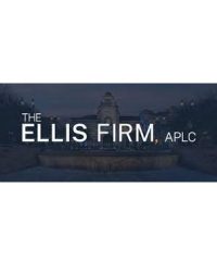 The Ellis Firm, APLC