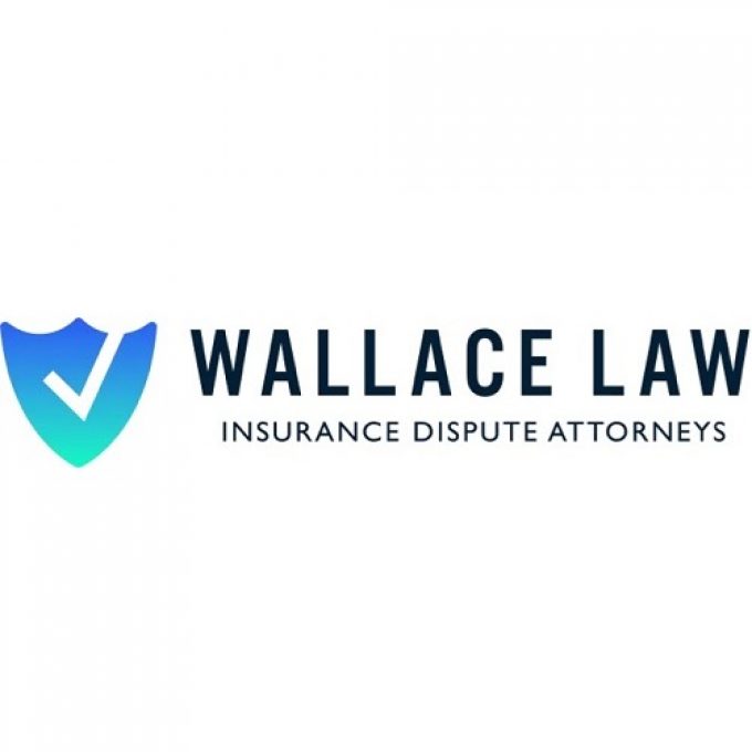 Wallace Law