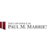 Law Office of Paul M. Marriett
