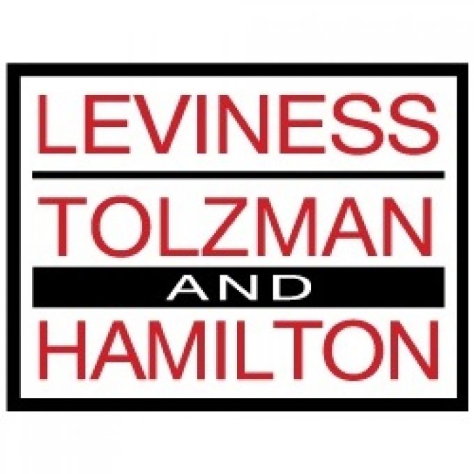 LeViness, Tolzman &amp; Hamilton, P.A.