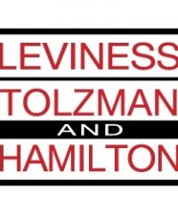 LeViness, Tolzman & Hamilton, P.A.