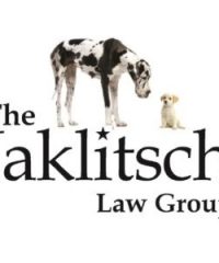 Jaklitsch Law Group